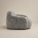 04-snuggy-chair-cinzento-perfil.webp