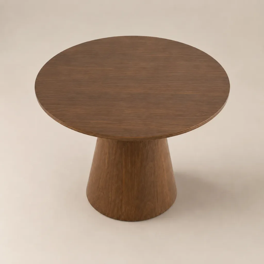 ORBE_03_produto.webp
