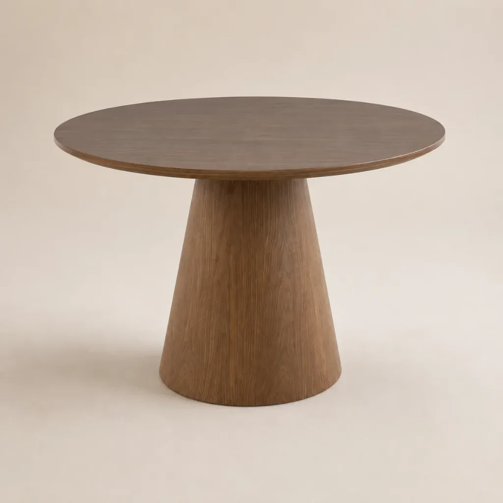 ORBE_02_produto.webp