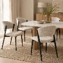 cadeira-zara-ambiente-2.webp