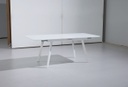 Mesa Extensível Viena