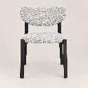 LENA_HDC25L004_cinzento_frontal.webp