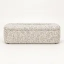 02_DUNA_frontal.webp