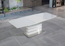 Mesa Extensível Paris