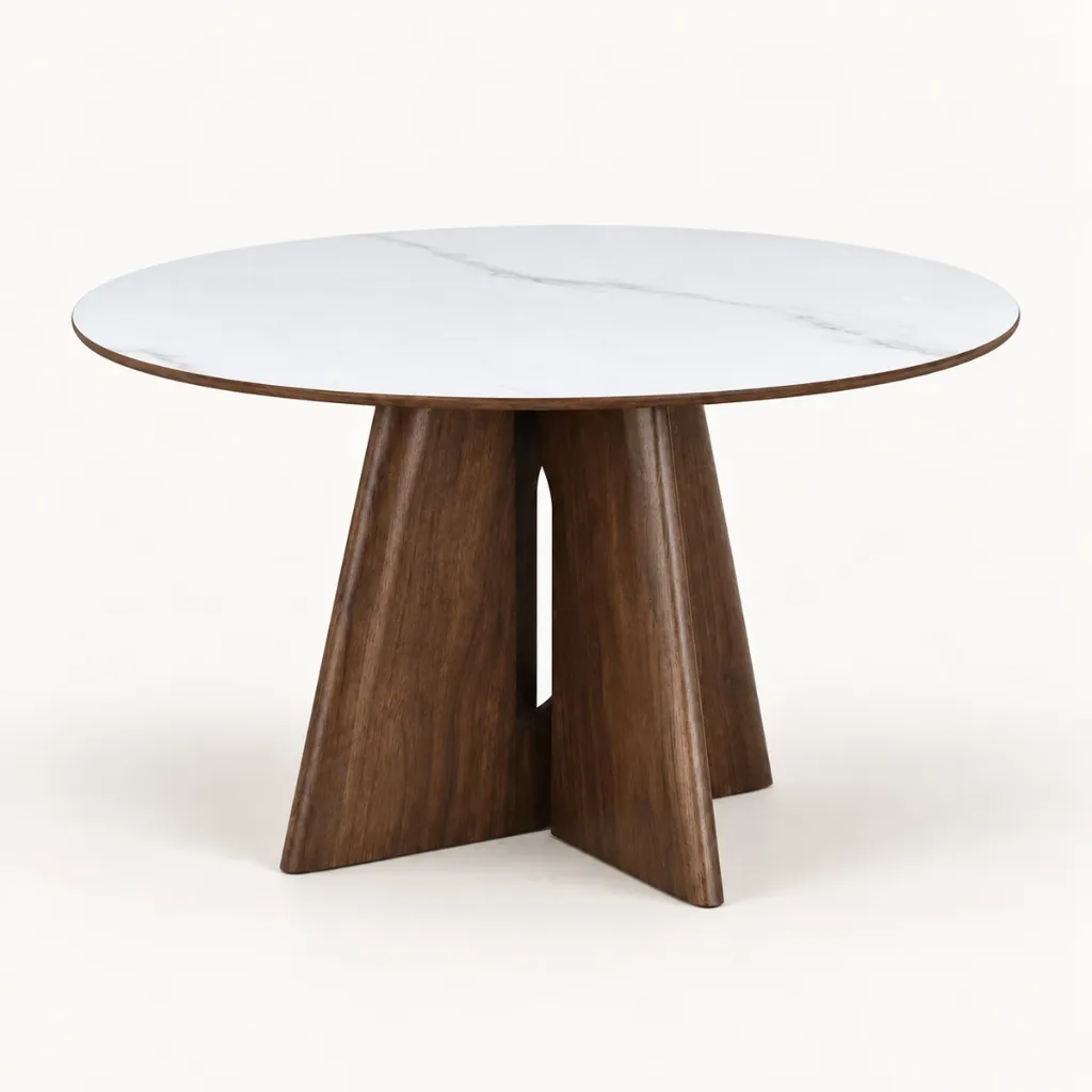 02_ORION_jantar_frontal.webp