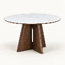 02_ORION_jantar_frontal.webp
