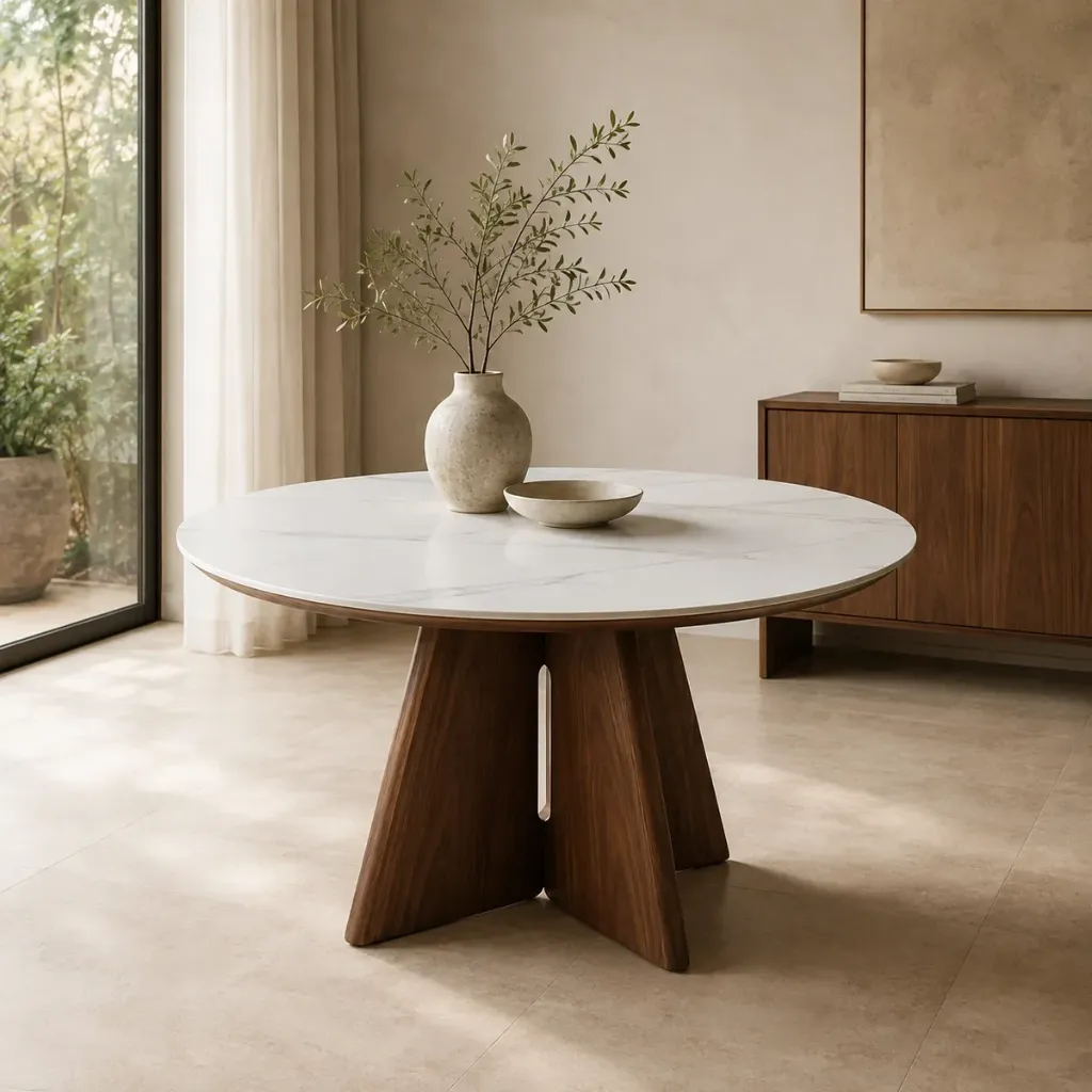 ORION_01_ambiente.webp