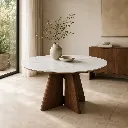 ORION_01_ambiente.webp