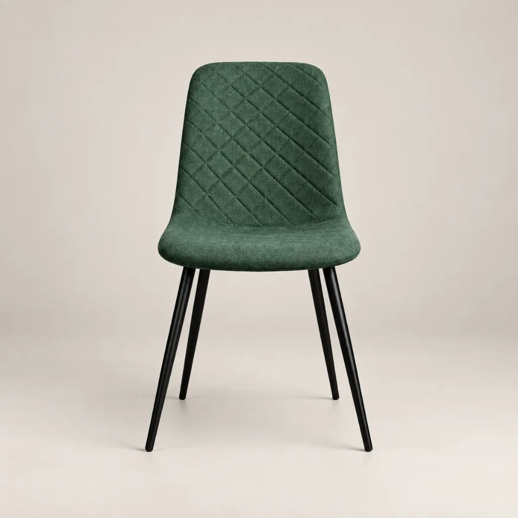SUIZA_Verde_Escuro_02_Frontal.webp