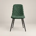 SUIZA_Verde_Escuro_02_Frontal.webp