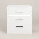 SILVER_3_Gavetas_02_Frontal.webp