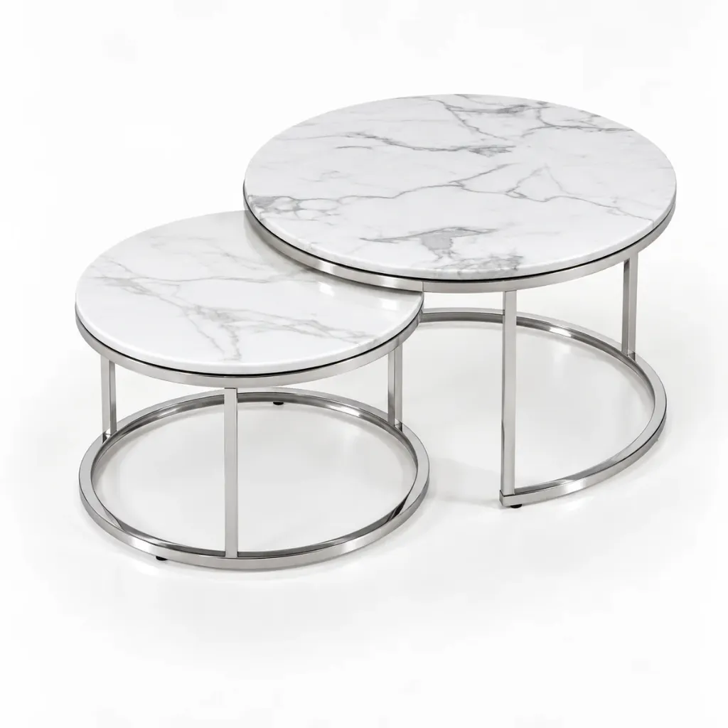 CARTIER_03_perspetiva.webp