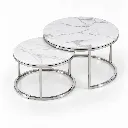 CARTIER_03_perspetiva.webp