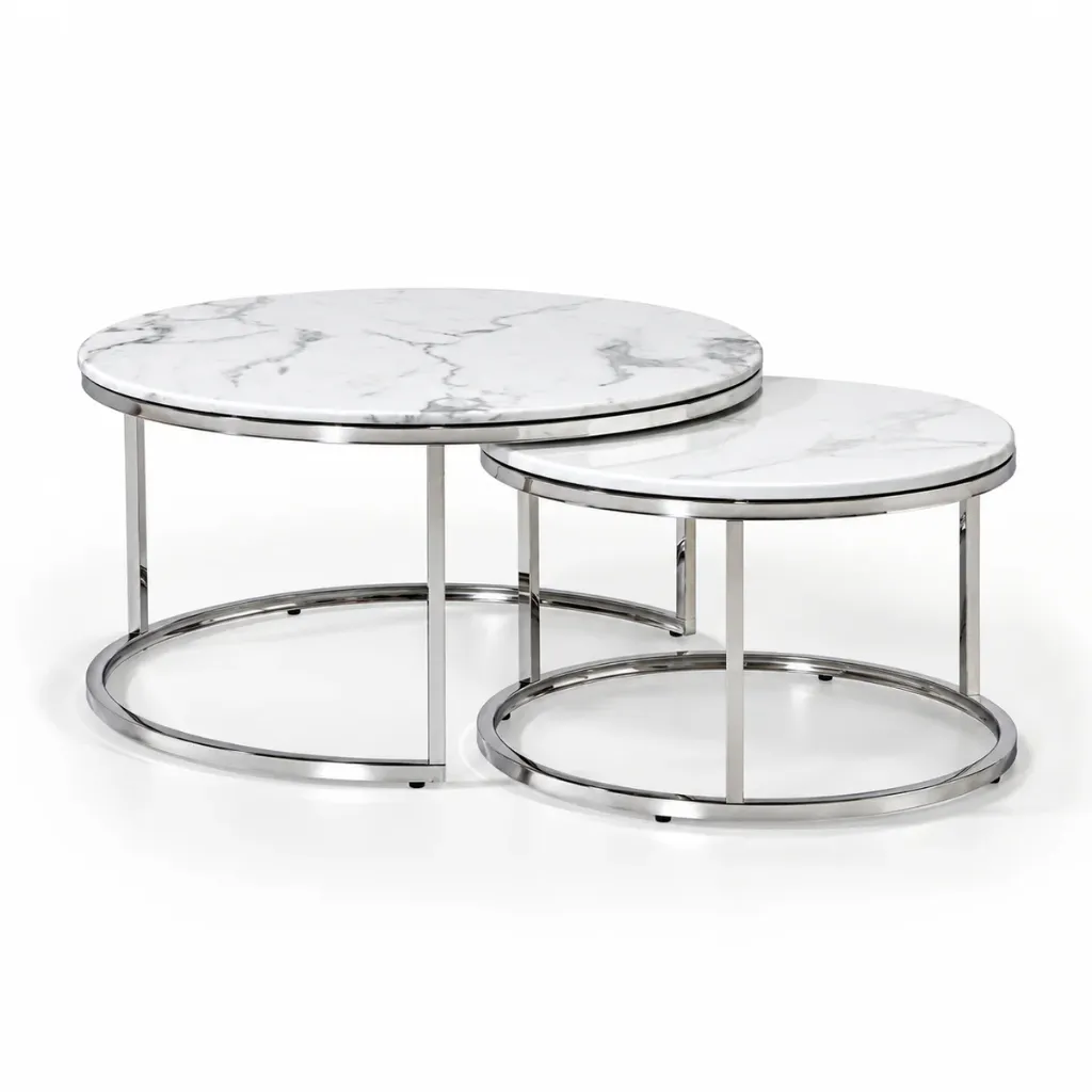 CARTIER_02_fundo_neutro.webp