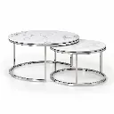 CARTIER_02_fundo_neutro.webp