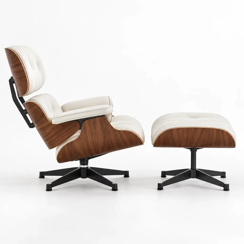 LOUNGE_branco_sujo_nogueira_03_lateral.webp