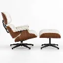 LOUNGE_branco_sujo_nogueira_03_lateral.webp