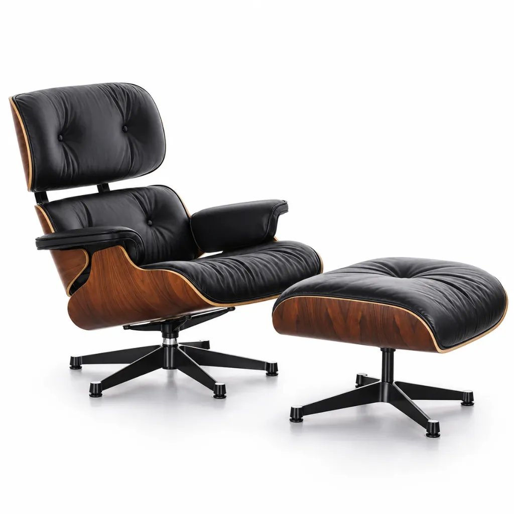 LOUNGE_preto_nogueira_02_frente.webp