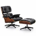 LOUNGE_preto_nogueira_02_frente.webp