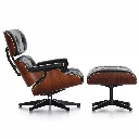 LOUNGE_preto_nogueira_03_lateral.webp