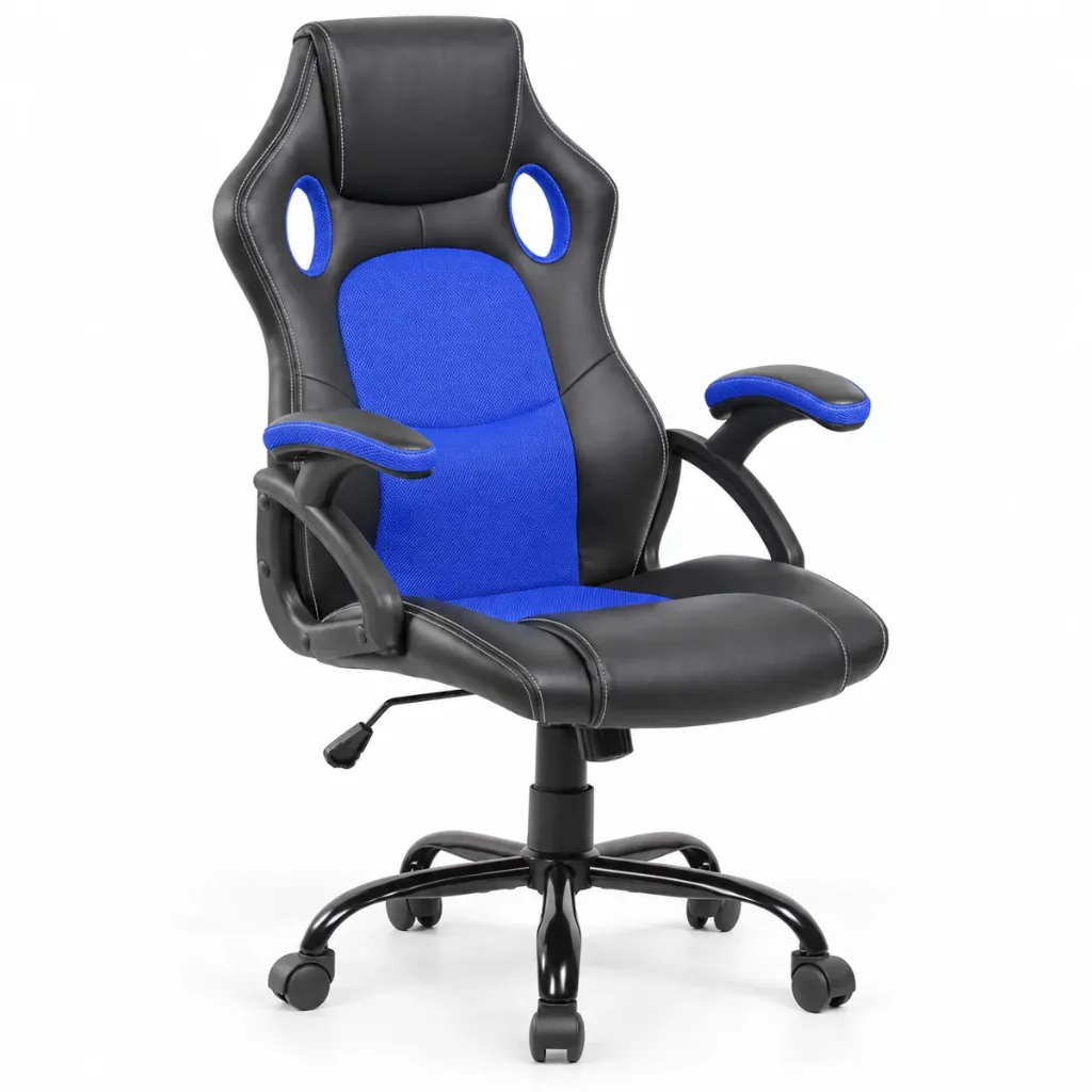 NEXUS_azul_02_frente.webp
