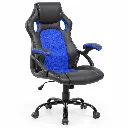 NEXUS_azul_02_frente.webp