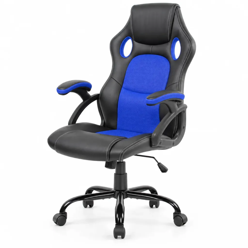 NEXUS_azul_03_perspetiva.webp
