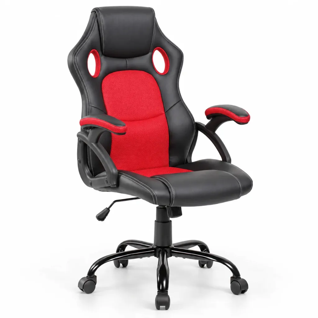 NEXUS_vermelho_02_frente.webp