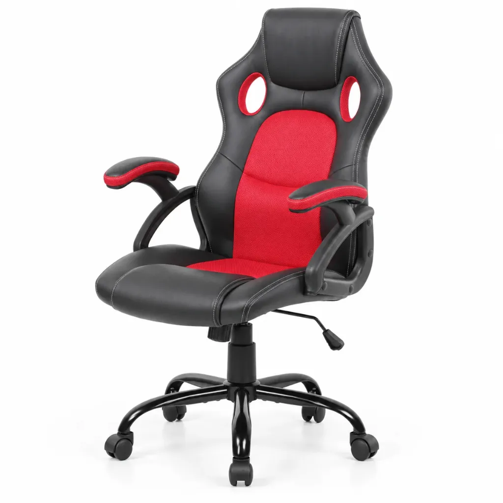 NEXUS_vermelho_03_perspetiva.webp