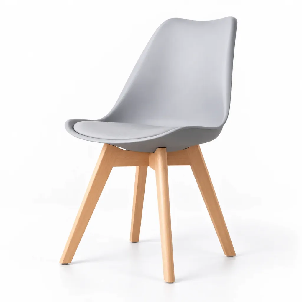 NORDIC_cinza_03_perspetiva.webp