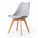 NORDIC_cinza_03_perspetiva.webp