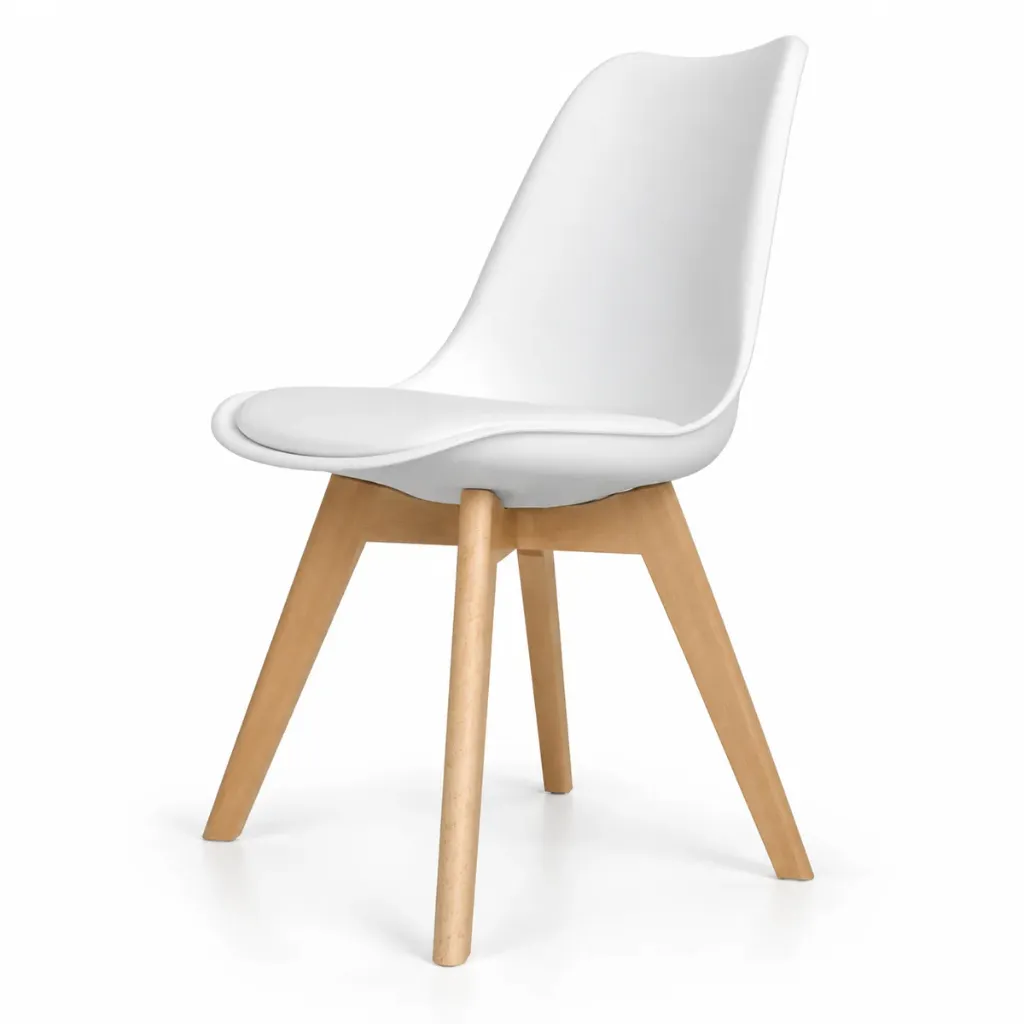 NORDIC_branco_03_perspetiva.webp