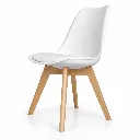 NORDIC_branco_03_perspetiva.webp