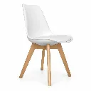 NORDIC_branco_02_frente.webp