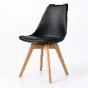 NORDIC_preto_03_perspetiva.webp