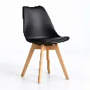 NORDIC_preto_02_frente.webp
