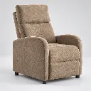 LEIRIA_taupe_02_fechado.webp