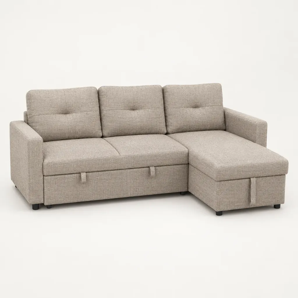 LUCCA_bege_02_sem_ambiente_fechado.webp