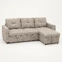 LUCCA_bege_02_sem_ambiente_fechado.webp