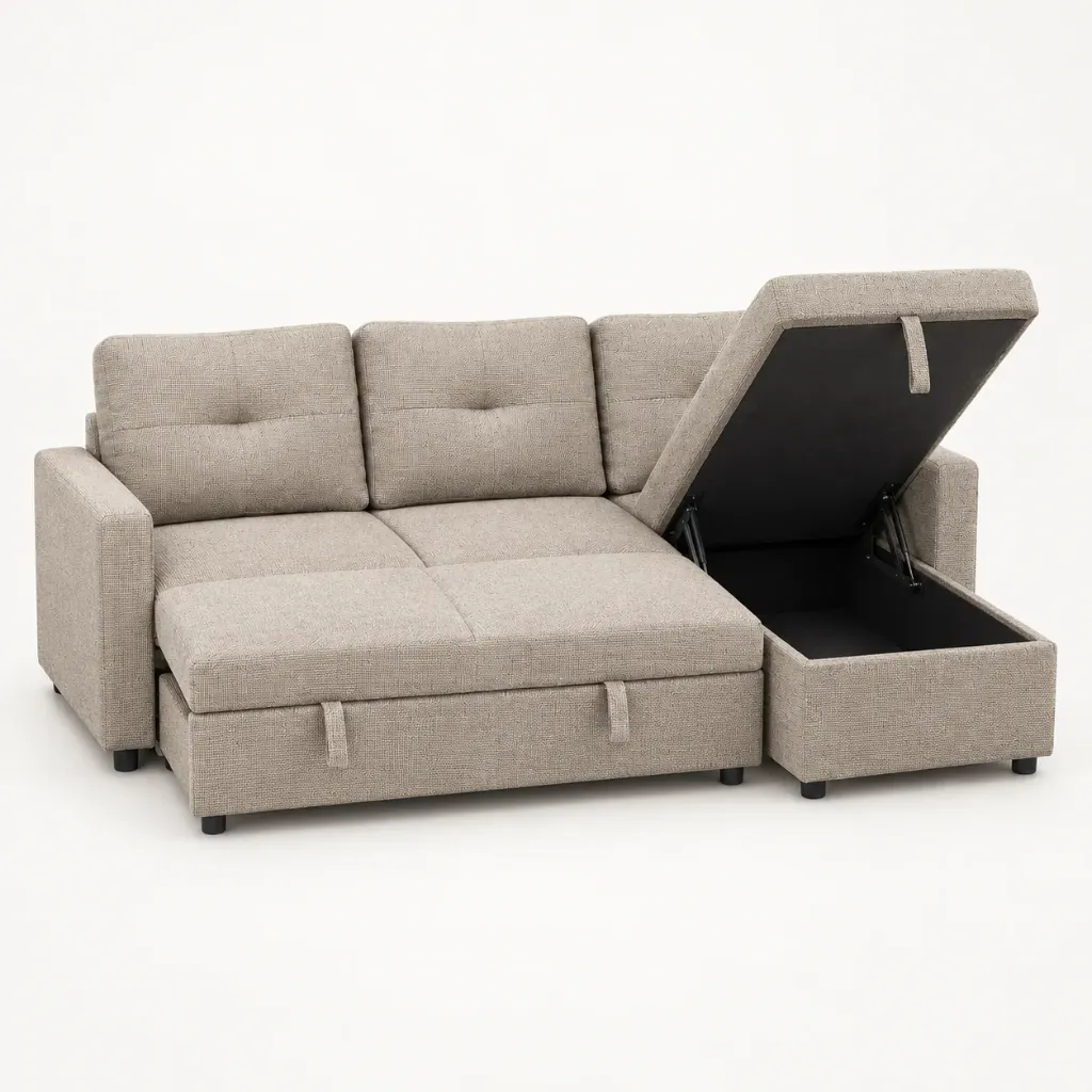 LUCCA_bege_03_sem_ambiente_aberto_bau.webp