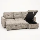 LUCCA_bege_03_sem_ambiente_aberto_bau.webp
