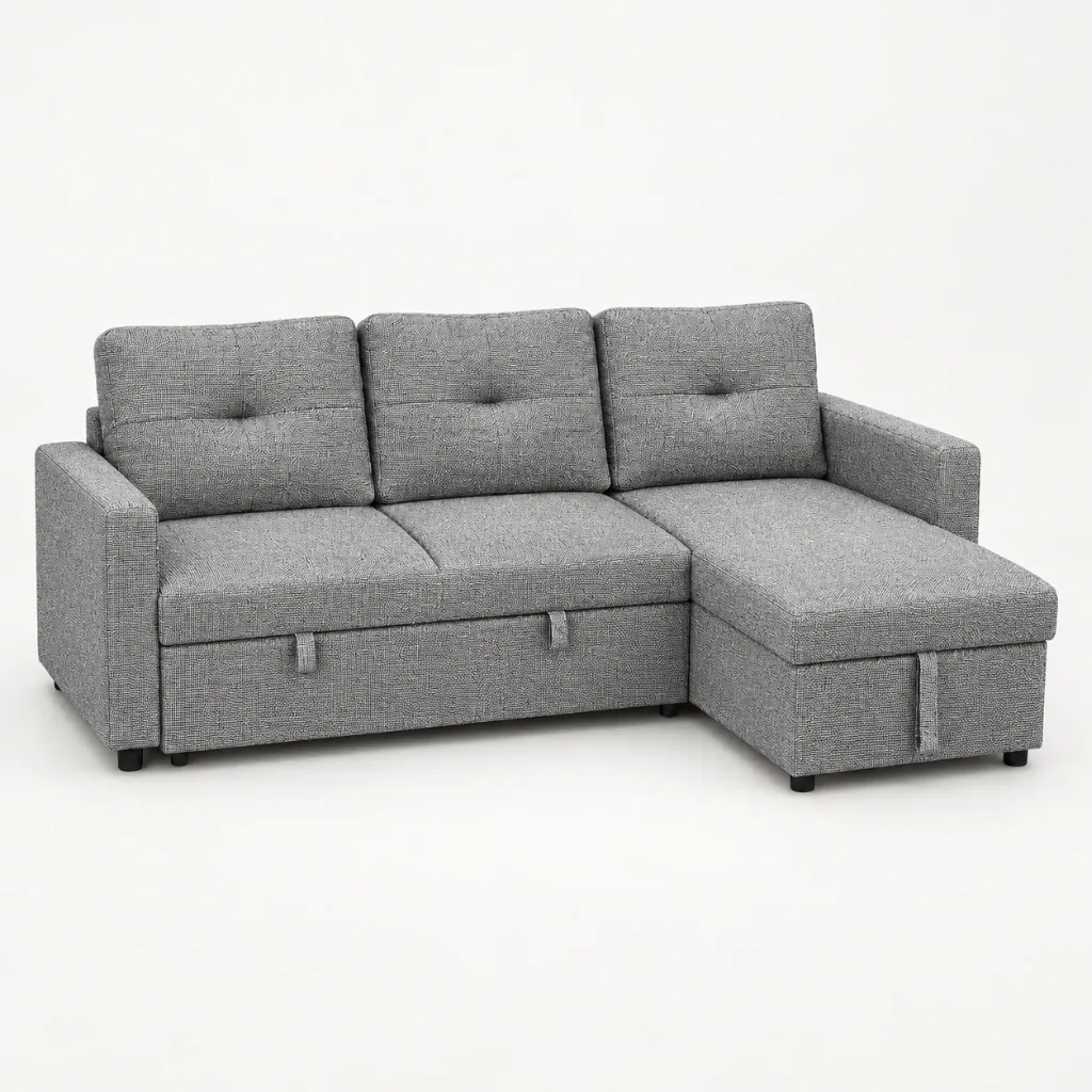 LUCCA_cinzento_02_sem_ambiente_fechado.webp