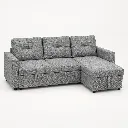LUCCA_cinzento_02_sem_ambiente_fechado.webp