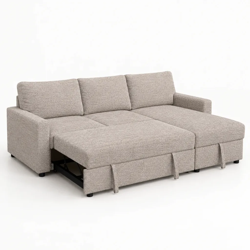norden-bege-03-cama-aberta.webp