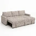 norden-bege-03-cama-aberta.webp