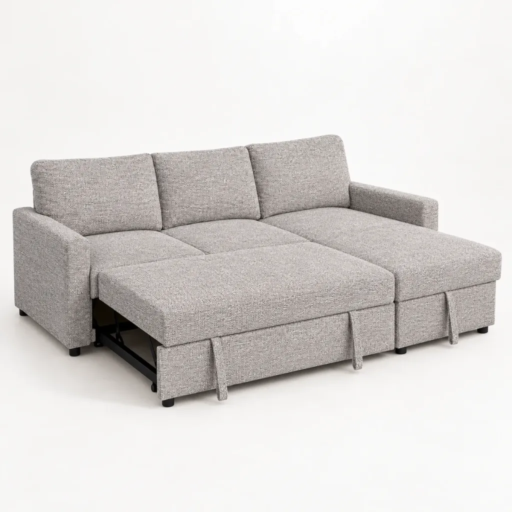 norden-cinza-03-cama-aberta.webp