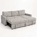 norden-cinza-03-cama-aberta.webp