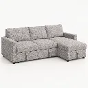 norden-cinza-02-estudio.webp