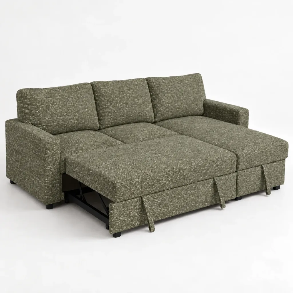 norden-verde-03-cama-aberta.webp