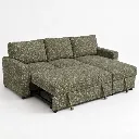 norden-verde-03-cama-aberta.webp